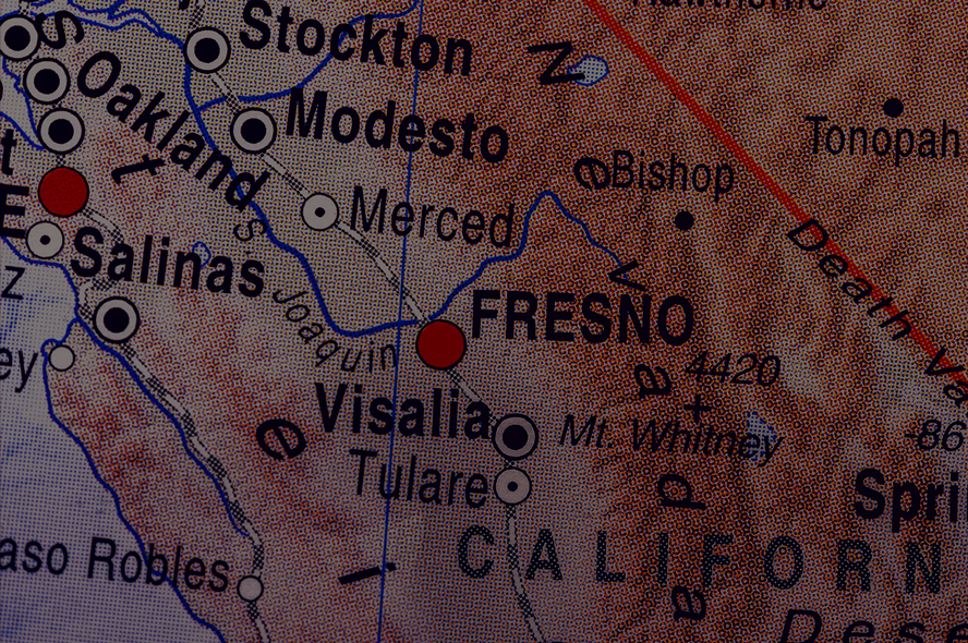 myqsolution's tweet photo. See how the County of Fresno united its many departments under one printing roof and received a secure, stable and convenient #documentprocessing. 📎 No more personal printers, only powerful, MyQ-equipped MFPs.

👉 https://t.co/mxNBFbLORR  

#printsolution #myqsolution #myqX https://t.co/N5KAVoV2JR
