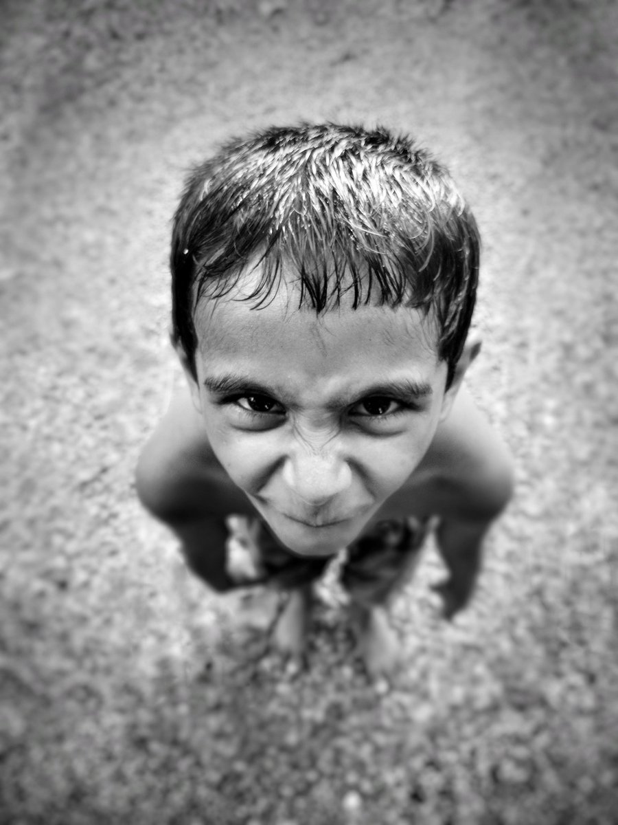 Ashik John | Ashikjoh.eth tweet media