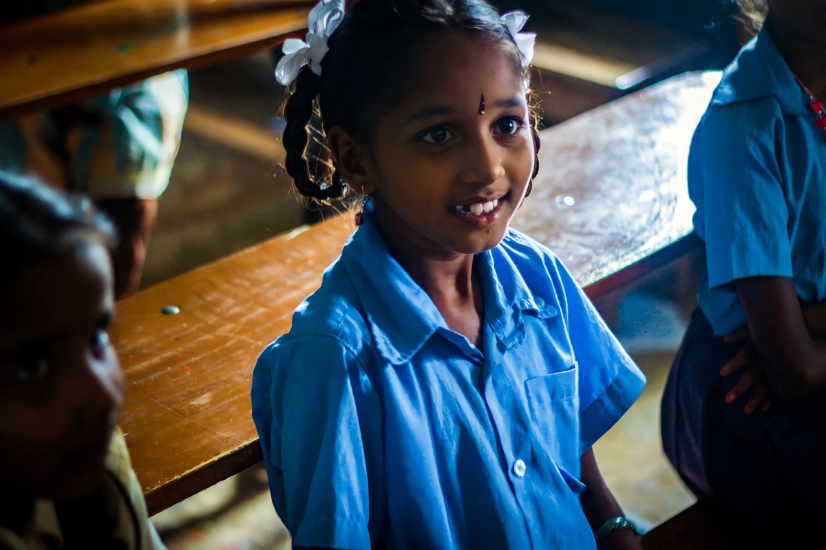 Ashik John | Ashikjoh.eth tweet media