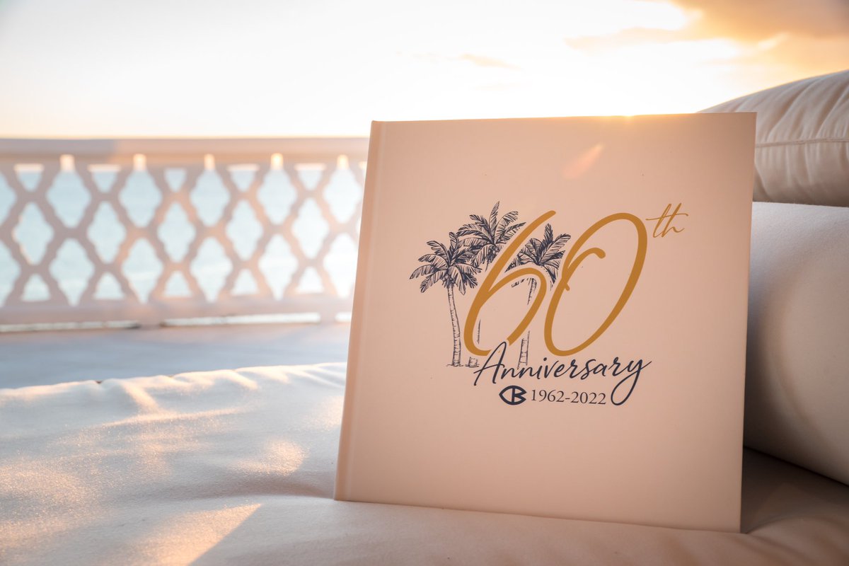 Curtain Bluff tweet media