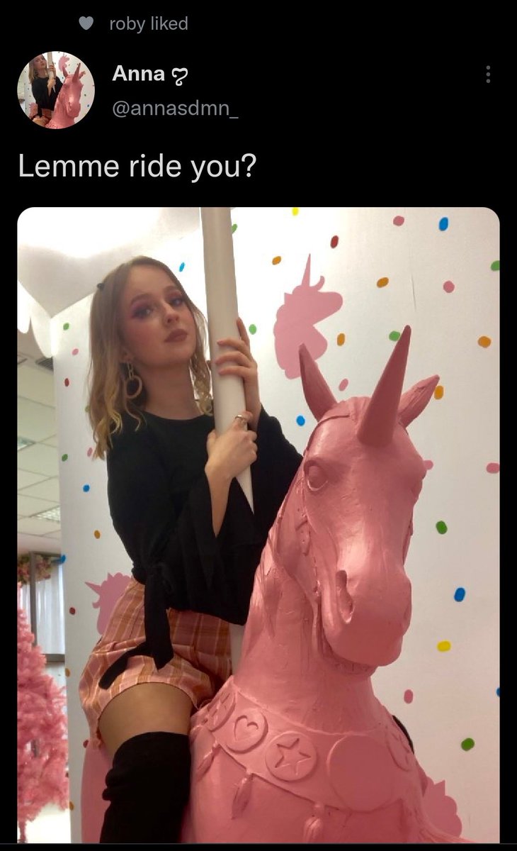 CODZAMemes's tweet photo. And you say @Levcitys is down bad @BZBlackZack?

In fact some of you need to remember everyone can see your likes 💀 https://t.co/iuISHjvrNb