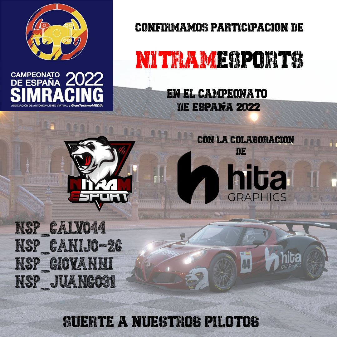 NitrameSports's tweet image. 