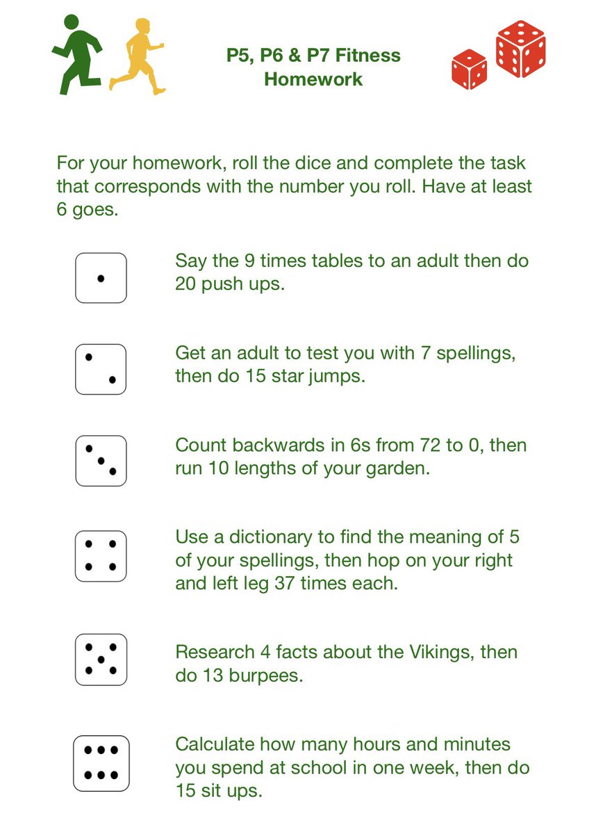 Michael O'Kane tweet media