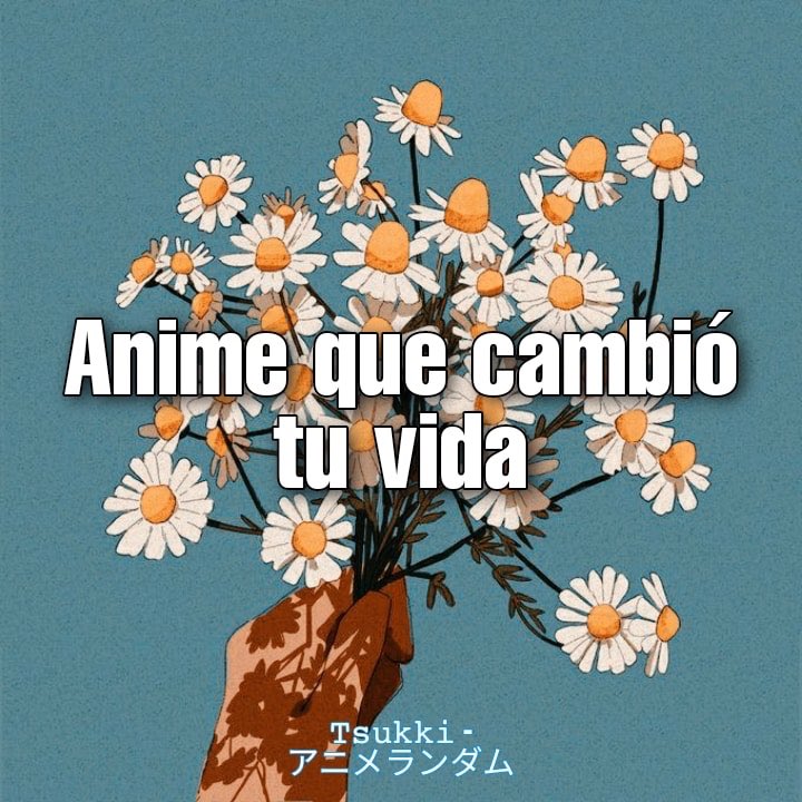 opazo_montoya's tweet photo. Creo que Ninguno
#AnimeTag https://t.co/4SDunxtnwH