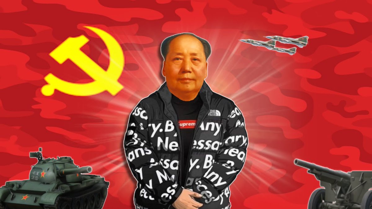 Mao zedong propaganda music. Mao zedong propaganda music. хуа гофэн мао дэн сяопин. мао дзедун. Mao zedong propaganda music.