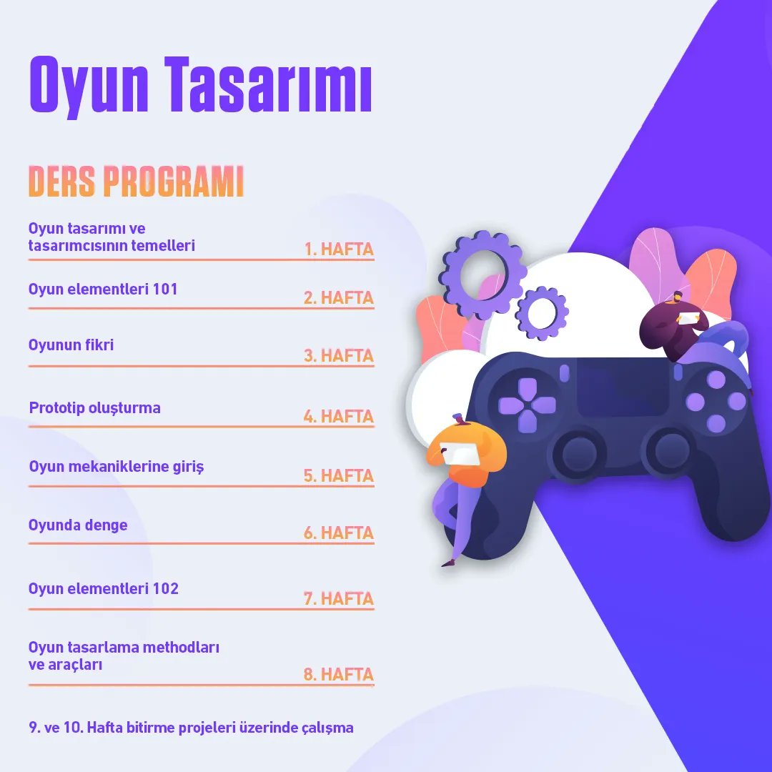 OYGEM_'s tweet photo. https://t.co/aSJJmrl3pG