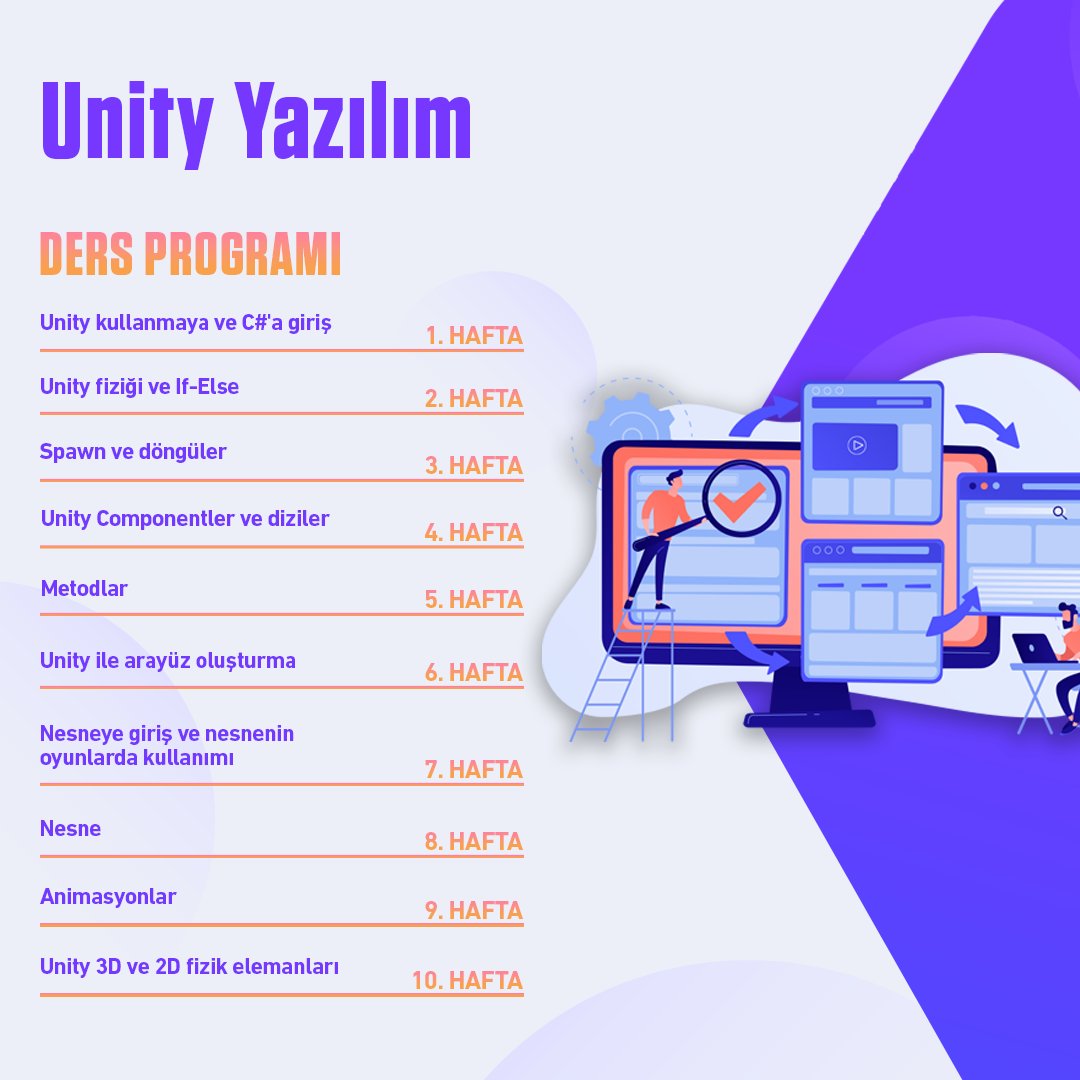 OYGEM_'s tweet photo. https://t.co/aSJJmrl3pG