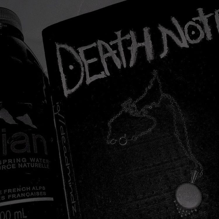 reinarayn's tweet photo. TAEKOOK AU 

Wickedly

“The villains rise and shine to a new phase we called, endless darkness. They about to snatch a hidden truth no matter suffering to come or how many lives will be taken” https://t.co/CCFDTOe1HB