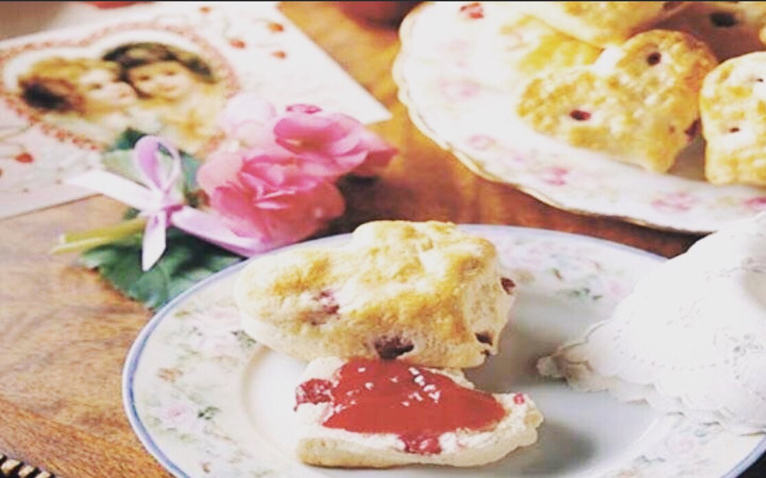 Send someone you love a VALENTINE’S GIFT BOX and share the love with <a href="/Hospiscare/">Hospiscare</a> -all profits for the #Hospiscare SOS appeal! £10 each with free delivery in Exeter and surrounding areas.

hospiscare.co.uk/events/valenti…