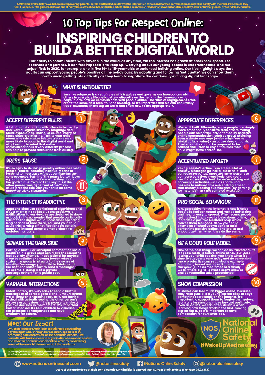 Paddock Wood Primary Academy tweet media