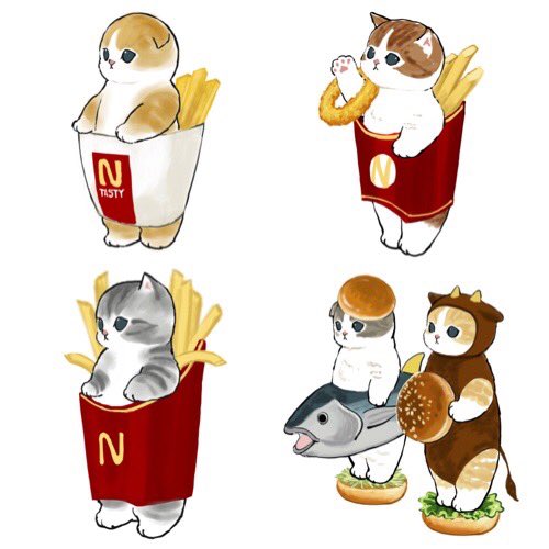 「animal costume」 illustration images(Popular｜RT&Fav:50)