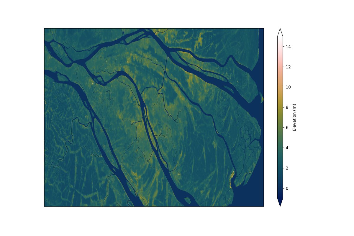 Laurence Hawker tweet media