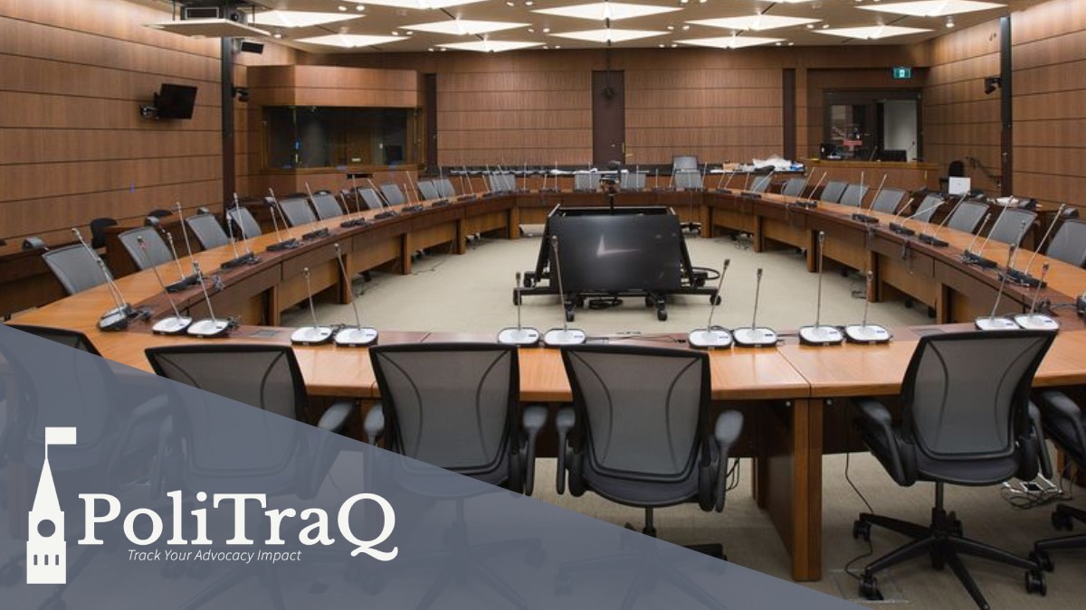 PoliTraQ (@politraq) on Twitter photo NOW in <a href="/HoCCommittees/">In Committee</a>: #CHPC meets re: Arts, Culture, Heritage & Sport Sectors recovery.
Witnesses:<a href="/ACTRAnational/">ACTRA National</a>, <a href="/CanadaGames/">Canada Games | Jeux du Canada</a>, <a href="/ArtsCoalitionCa/">Cdn Arts Coalition</a>, <a href="/musecdn/">The CMA | L'AMC</a>, <a href="/WHLHurricanes/">Lethbridge Hurricanes</a>, & more.
Notice: bit.ly/3B66uEU
Watch: bit.ly/333OwGr
#cdnpoli NOW in <a href="/HoCCommittees/">In Committee</a>: #CHPC meets re: Arts, Culture, Heritage & Sport Sectors recovery.
Witnesses:<a href="/ACTRAnational/">ACTRA National</a>, <a href="/CanadaGames/">Canada Games | Jeux du Canada</a>, <a href="/ArtsCoalitionCa/">Cdn Arts Coalition</a>, <a href="/musecdn/">The CMA | L'AMC</a>, <a href="/WHLHurricanes/">Lethbridge Hurricanes</a>, & more.
Notice: bit.ly/3B66uEU
Watch: bit.ly/333OwGr
#cdnpoli