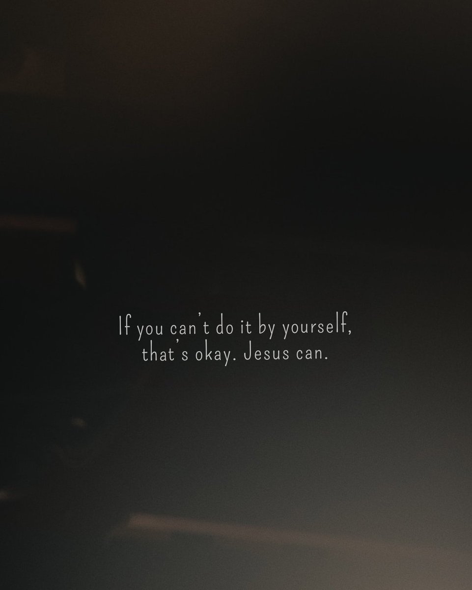 remnantph's tweet photo. Just a friendly reminder: https://t.co/bEJ6Nvk2IT