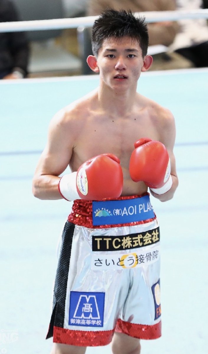 FightingFya's tweet photo. YouTubeゲスト出演予定
Boxing
日本Sライト級1位
アオキ クリスチャーノ選手(角海老宝石)
今井 聖也選手(とよはし)

柔道
中野 修源・中野 経清選手(柔道フィリピン代表)

MMA
ぽちゃんZ選手(パラエストラ東京)

#格闘技 
#FightingFYA https://t.co/6bNhZDDpSF