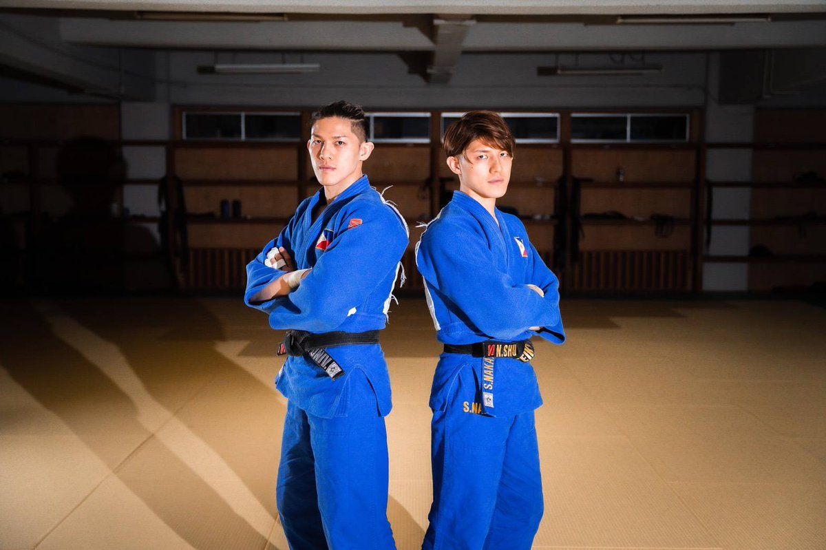 FightingFya's tweet photo. YouTubeゲスト出演予定
Boxing
日本Sライト級1位
アオキ クリスチャーノ選手(角海老宝石)
今井 聖也選手(とよはし)

柔道
中野 修源・中野 経清選手(柔道フィリピン代表)

MMA
ぽちゃんZ選手(パラエストラ東京)

#格闘技 
#FightingFYA https://t.co/6bNhZDDpSF