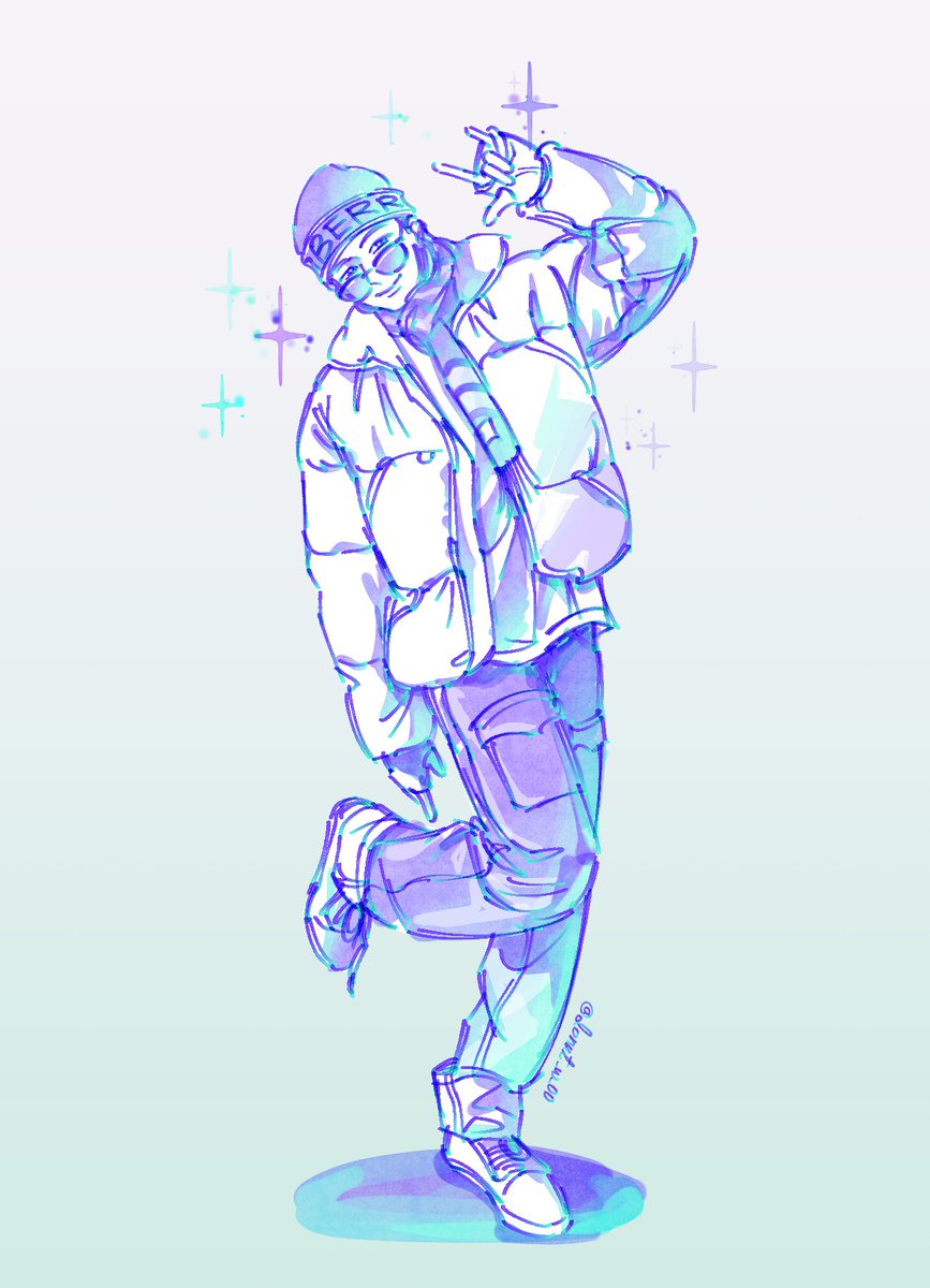 깜찍이 승후니~

#HOONY #이승훈 #WINNER #위너