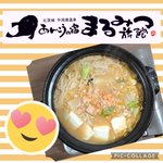 ツイートに含まれる画像
