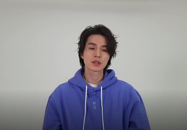 #leedongwook #dongwook #이동욱