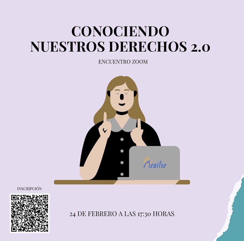 ¡Nueva formación a la vista! Esta vez sobre el Régimen de Autónomo. ¡Te esperamos! docs.google.com/forms/d/1OAefn…