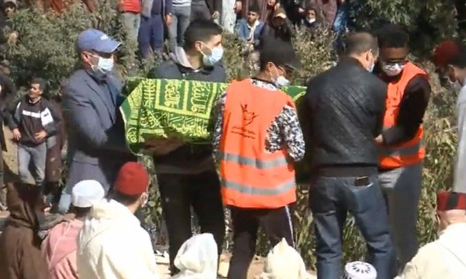 FK_yju6XEAU_fyy?format=jpg&name=small