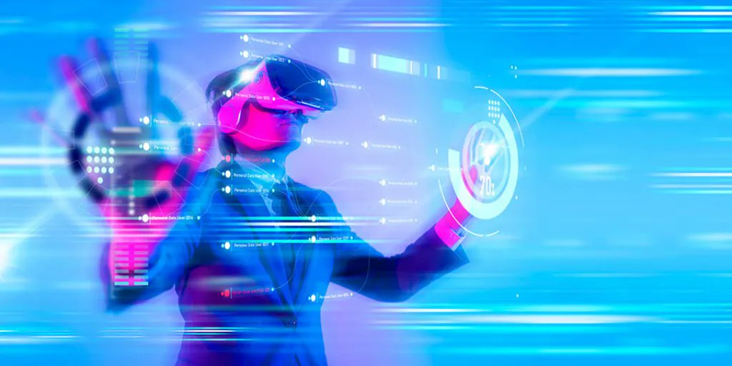 While virtual worlds already exist, the promise of the metaverse has a lot of brands wondering what comes next. Here are some tips on how to future-proof for the metaverse: bit.ly/3GHbwcO