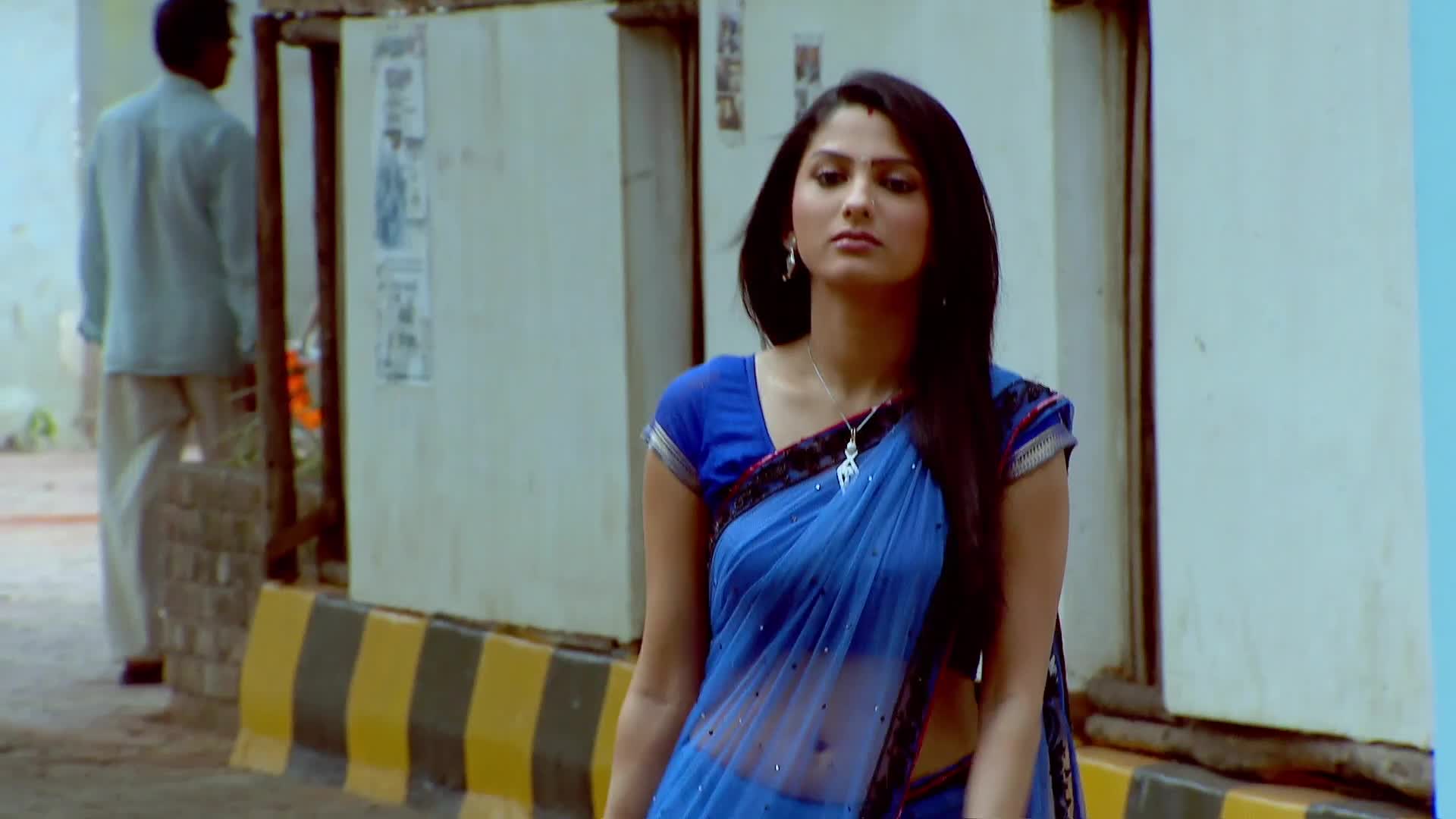 FK_ysGcVIAIBKvp?format=jpg&name=large