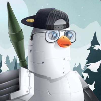 KohlStephan's tweet photo. #NeuesProfilbild https://t.co/JuZnTxtoYw