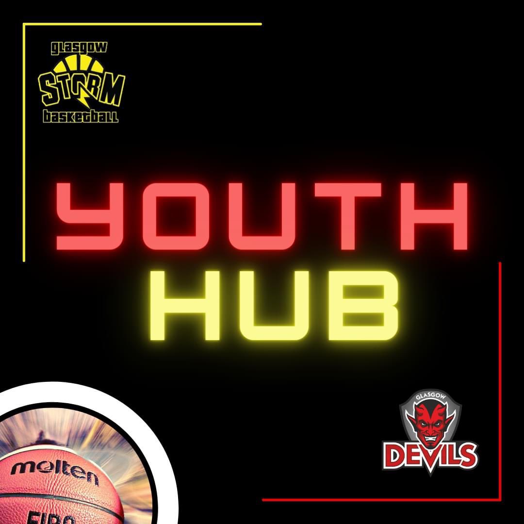 glasgowdevils's tweet image. Looking for new challenge? Why not try your hand at basketball! We are currently looking to expand our Basketball Youth Hub which caters for boys and girls between ages of 8 and 14 and our Girls Basketball for 14-18 years old. No previous experience required #glasgowdevils