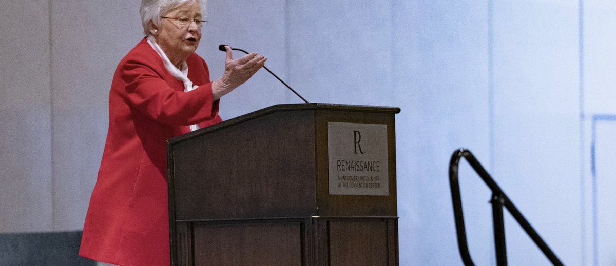 Experts believe there are 6,000 human trafficking victims each day in Alabama bit.ly/3sjDXYs