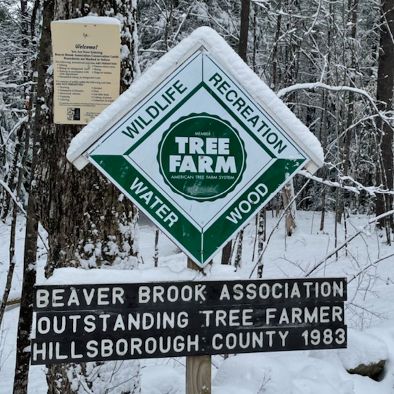 FreedomsWayNHA's tweet photo. Explore #BrooklineNH
https://t.co/zMCh0UvOmj
#MyLocalNH #VisitNH #FreedomsWayNHA https://t.co/5ZFOv1QYKj