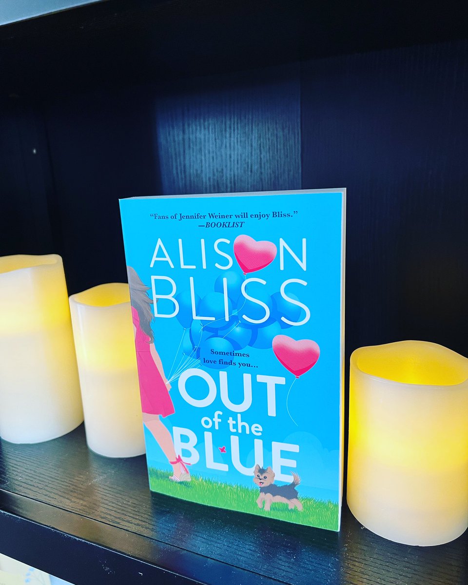 <a href="/KTsbooknook426/">katie’s struggle bus 🫠</a> Here’s a new release I think you’ll love! <a href="/AlisonBliss2/">Alison Bliss</a>