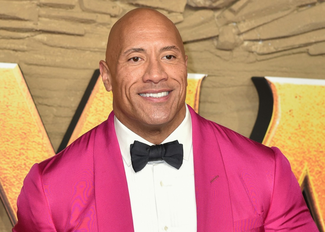 Том круз фото. Адам сэндлер. Леонардо дикаприо ярость. Самый высокооплачиваемый актер года. Леонардо дикаприо ярость.