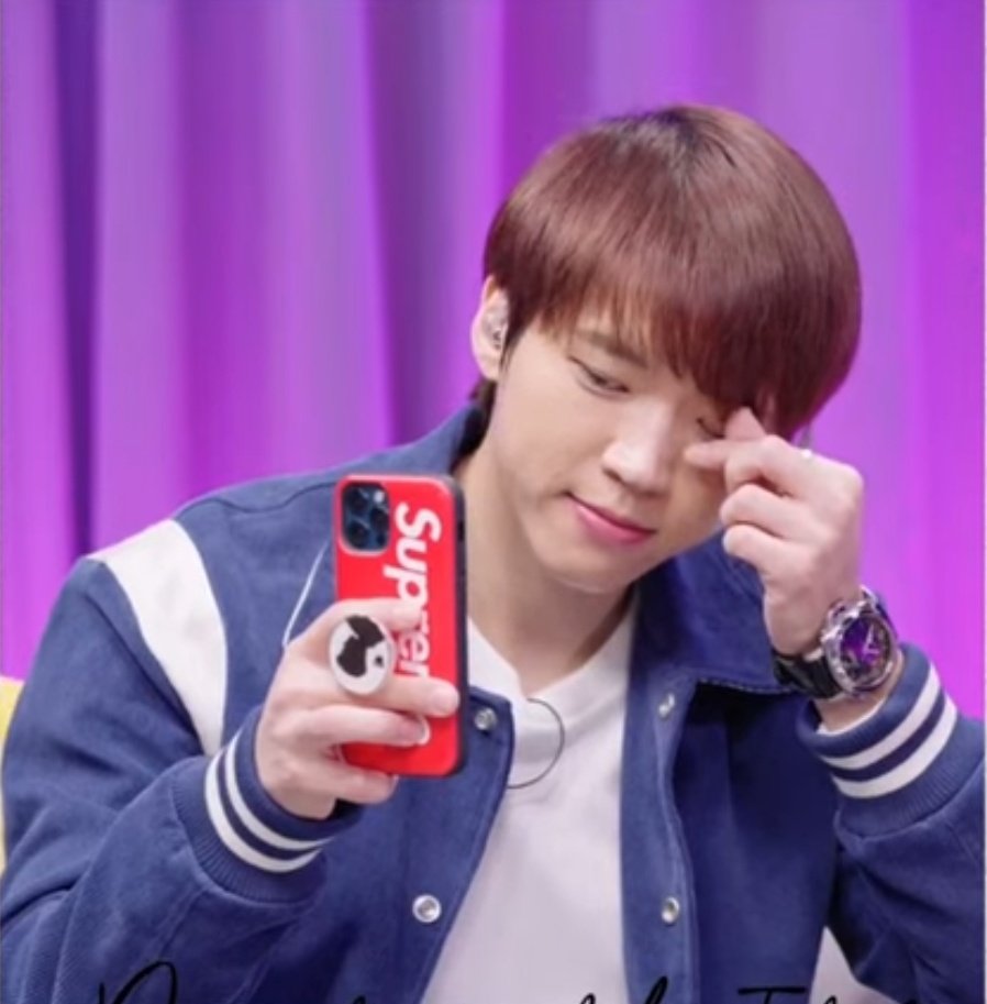 💙HAPPY NWH DAY 🎉🎊🎂
#천재강아지_남우현_생일축하해
#Happy32ndWoohyunDay