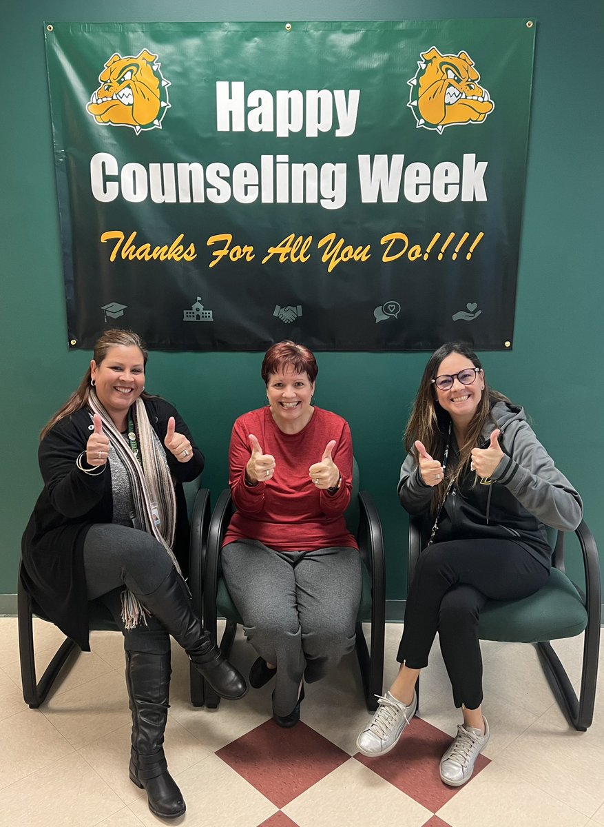 Mr. Lucero tweet media