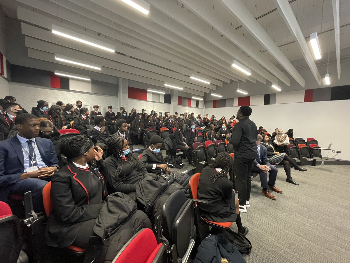 Holy Family Walthamstow tweet media