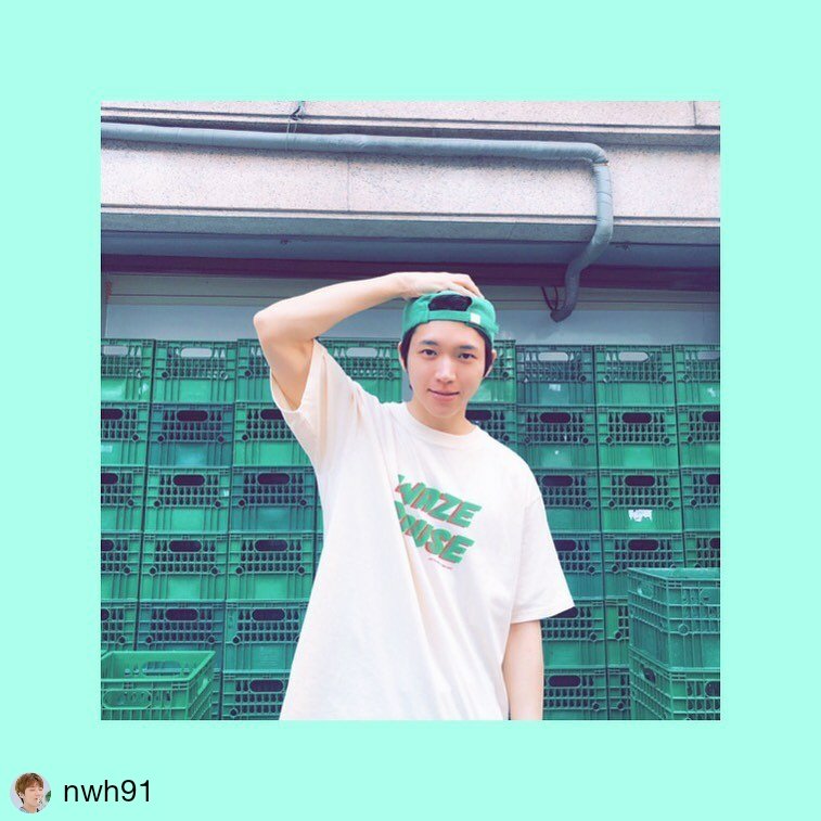 💙HAPPY NWH DAY💙🎉🎈
#천재강아지_남우현_생일축하해 
#Happy32ndWoohyunDay