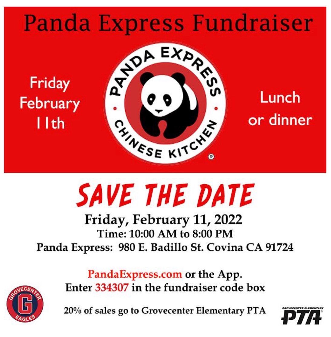 Grovecenter tweet media