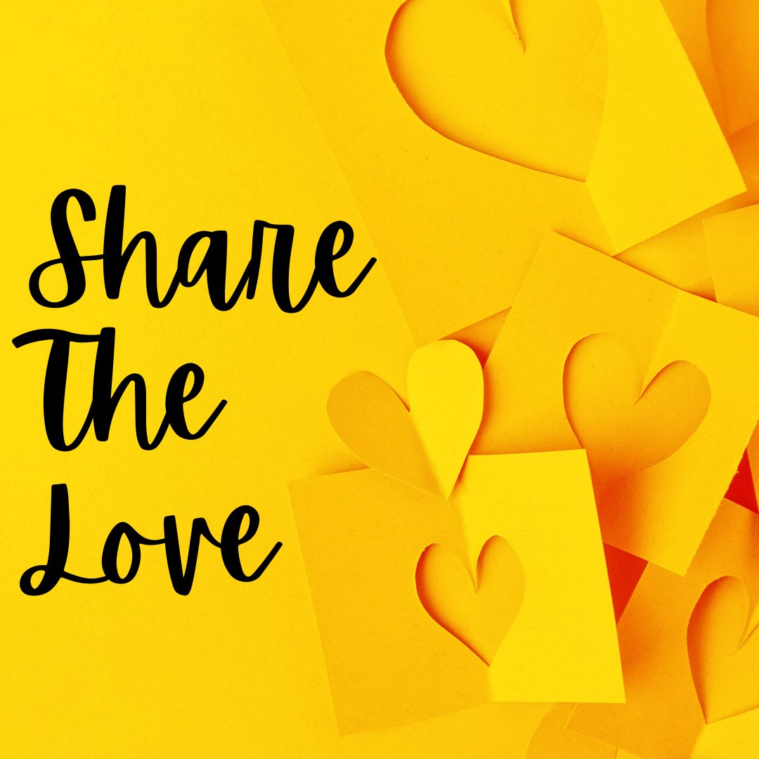 YangoDeli's tweet photo. #ValentinesDay #ShareTheLove

Valentine’s Day is right around the corner. For some people, Valentine’s Day can be one of the loneliest days of the year. So, please check on your friends or loved ones to make sure they're ok. #Yangodeli #ValentinesDay #Love https://t.co/KroRmuBLWO