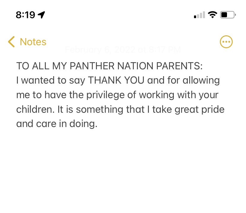 Jay Leyson Maturan tweet media