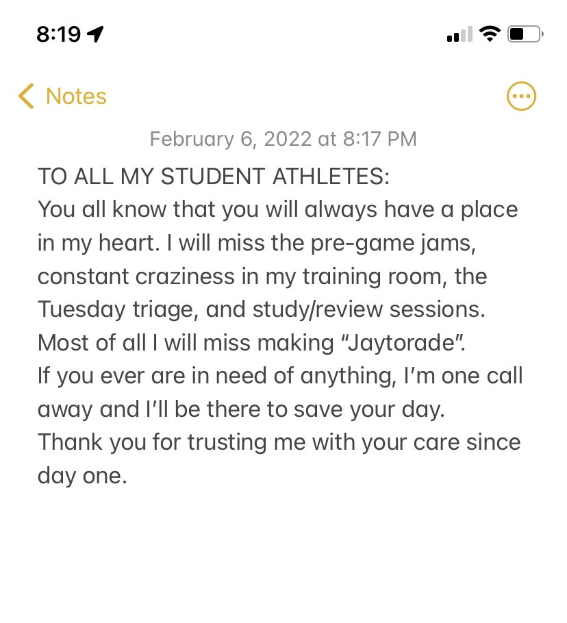 Jay Leyson Maturan tweet media