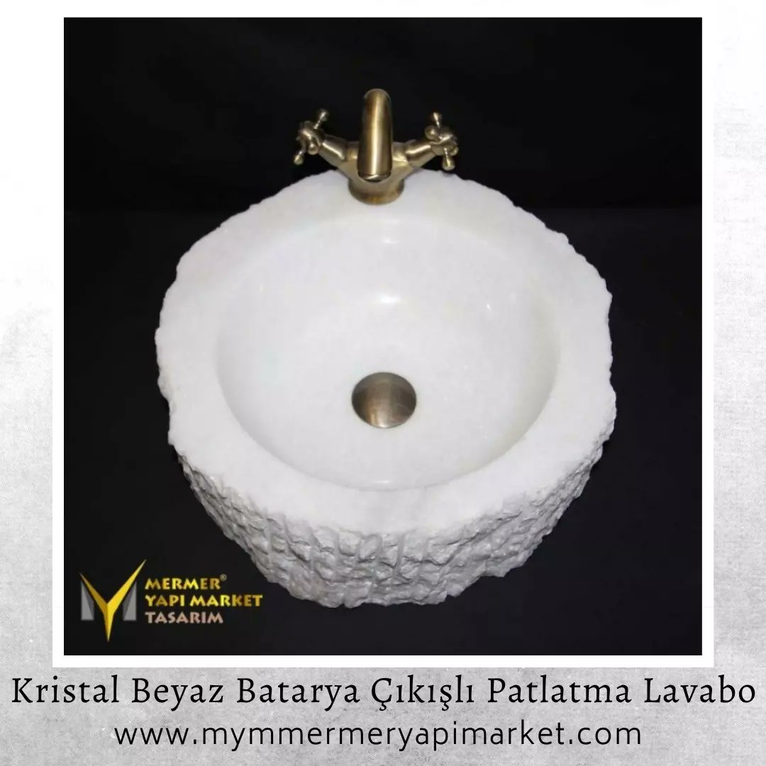 Lavabolarımız ✨
Daha fazla çeşit, detaylı bilgi ve sipariş için bizimle iletişime geçin 👇🏻
☎️ 0850 304 0 834
📱 0533 192 29 35
📬 DM
mymmermeryapimarket.com
.
.
.
.
#mermer #dogaltaş #traverten #travertine #travertenlavabo #mermerlavabo #taşlavabo #beyazlavabo #banyoürünleri