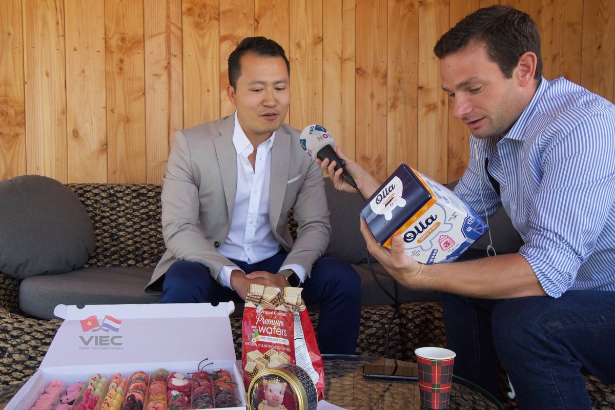 ImpExpHolland's tweet photo. EXPORTEREN OLLA NEDERLANDSE BABYVOEDING NAAR VIETNAM – Deel 2
Lees het hier: https://t.co/AJvY7N1PcN
#viec #babyvoeding #nederlandse #flesvoeding #moedermelk #vietnam https://t.co/JscRqBij8U