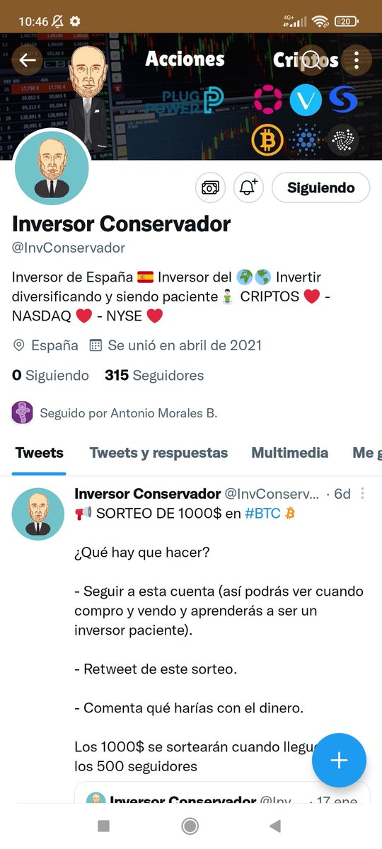 Criptofelo_NFT tweet media