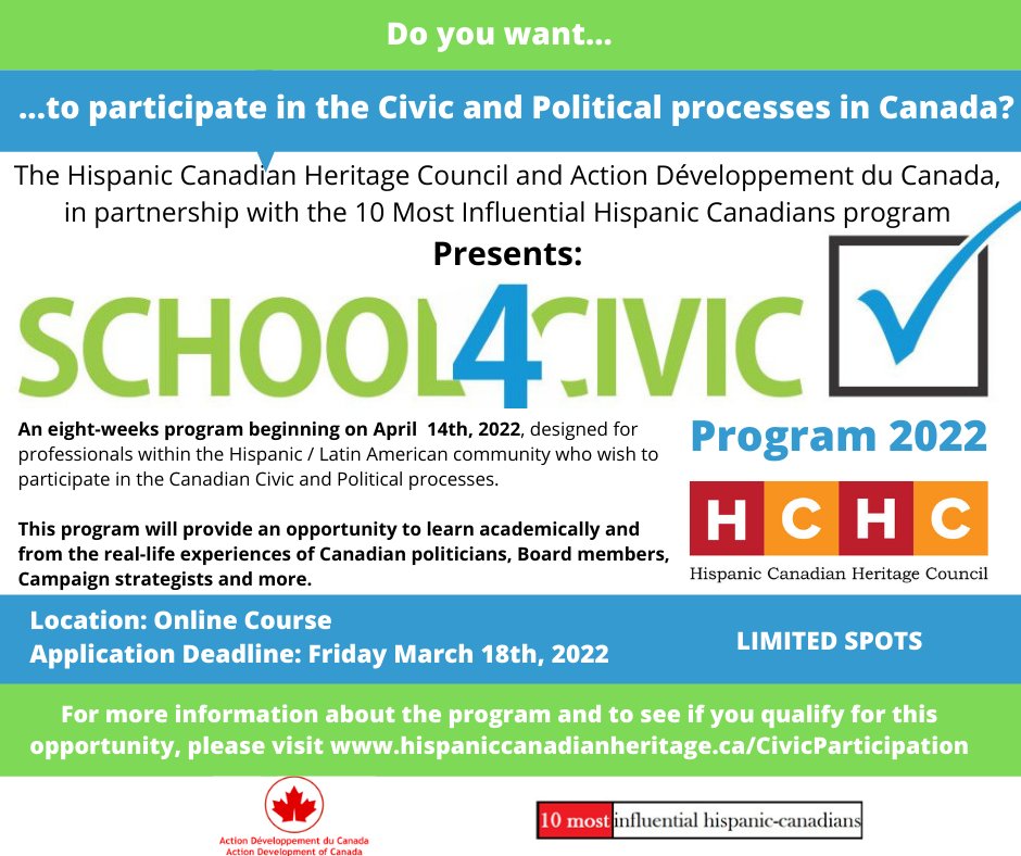 Hispanic Heritage tweet media