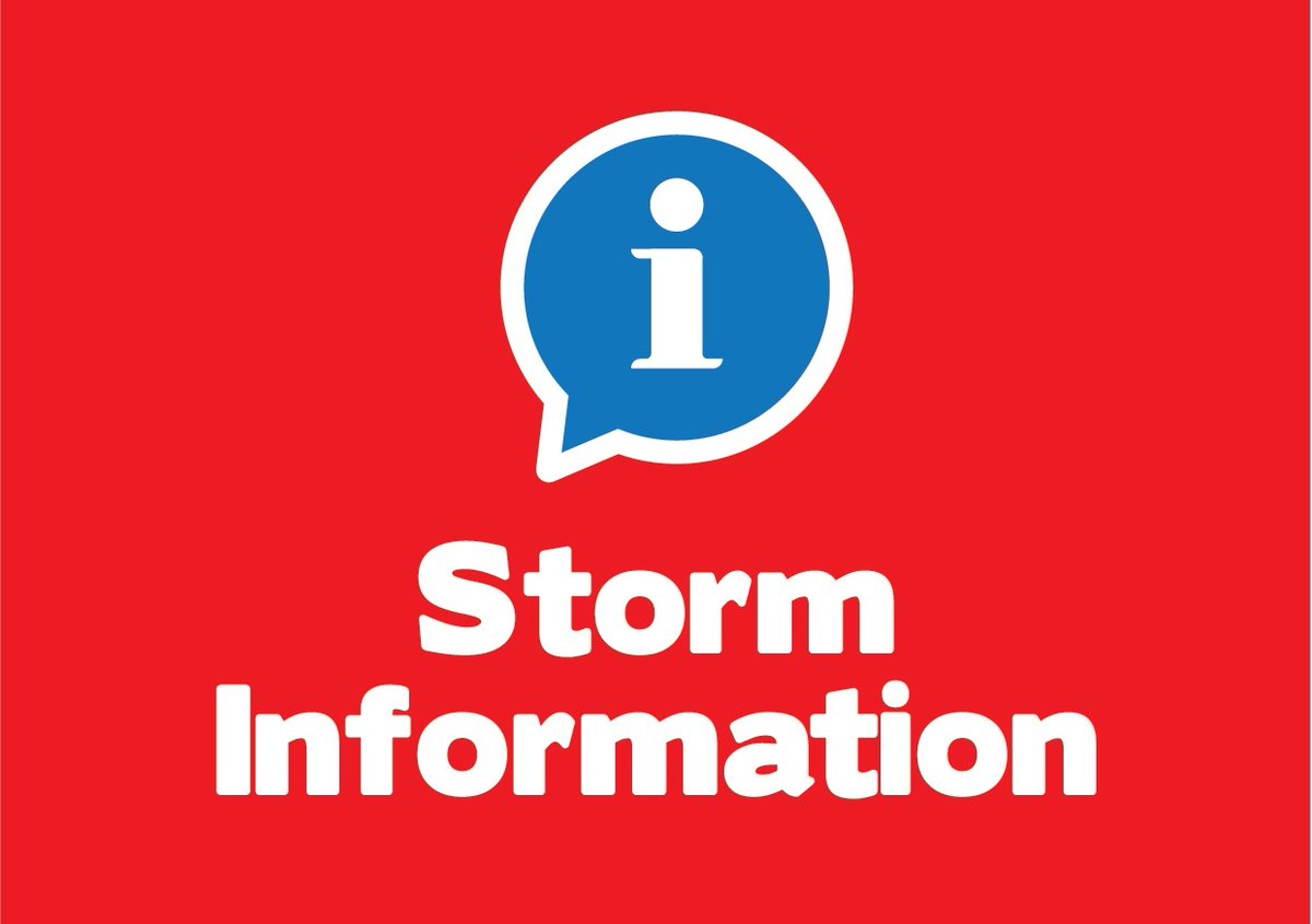 Sport Aberdeen's facilities for showering, get a heat &amp; getting a power up, are available today during opening hours for residents without power. Find out where they are at orlo.uk/Hn4ZR
Please check on your vulnerable or elderly neighbours &amp; look after each other. ❤️