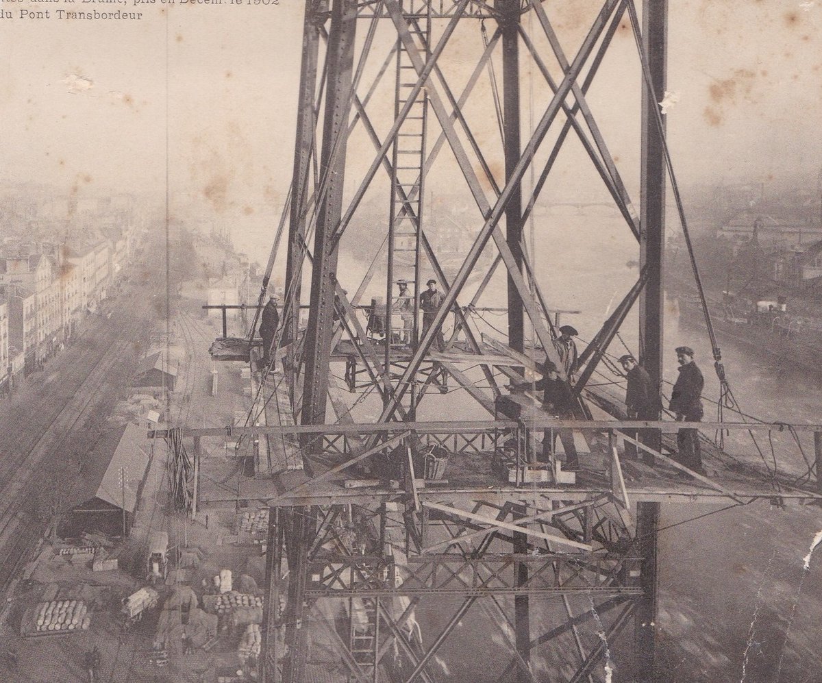 StephanePajot44's tweet photo. Un chiffre tout rond. Merci ♥️ aux 30 000 abonnés de la page "Nantes Fascinante" sur Facebook #Nantes https://t.co/2U9hdL6OkU https://t.co/jmgZcSLvpm