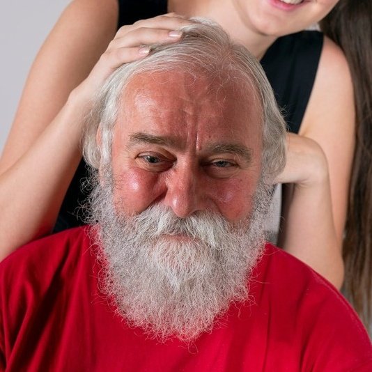 #NewProfilePic https://t.co/oiJUu8bfp6<a href="/tag/newprofilepic"class="tags">#NewProfilePic</a>