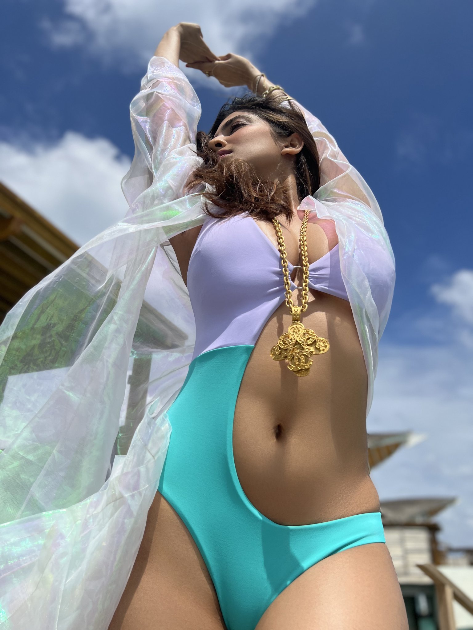 vseshireddy (@vseshureddy)  X