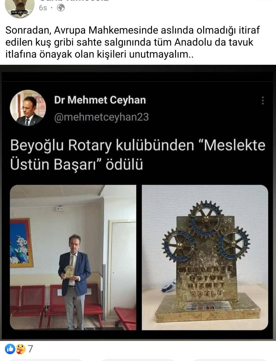 Soner88166072's tweet photo. #ÜmitAktaşSusmayacak https://t.co/X5nBbh6cxq
